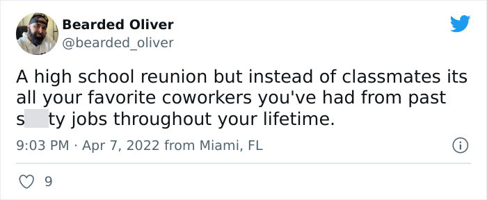 “I’m Not A Regular Mom, I’m A Cool Mom”: 40 Neat Mom Memes That Sum Up The Absurdity And Hilarity Of Raising Kids “I’m Not A Regular Mom, I’m A Cool Mom”: 40 Neat Mom Memes That Sum Up The Absurdity And Hilarity Of Raising Kids