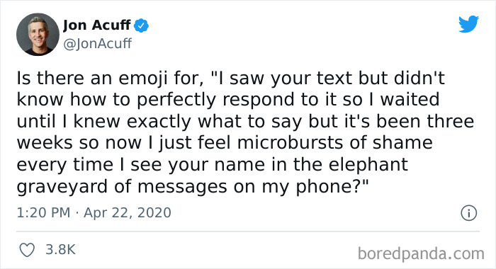 “I’m Not A Regular Mom, I’m A Cool Mom”: 40 Neat Mom Memes That Sum Up The Absurdity And Hilarity Of Raising Kids “I’m Not A Regular Mom, I’m A Cool Mom”: 40 Neat Mom Memes That Sum Up The Absurdity And Hilarity Of Raising Kids