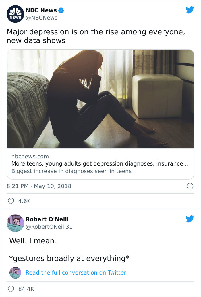 “I’m Not A Regular Mom, I’m A Cool Mom”: 40 Neat Mom Memes That Sum Up The Absurdity And Hilarity Of Raising Kids “I’m Not A Regular Mom, I’m A Cool Mom”: 40 Neat Mom Memes That Sum Up The Absurdity And Hilarity Of Raising Kids