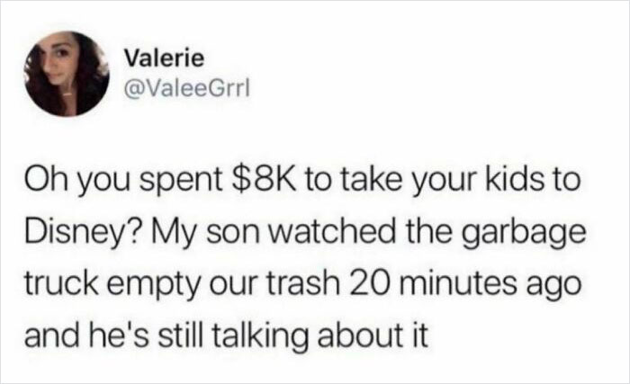 “I’m Not A Regular Mom, I’m A Cool Mom”: 40 Neat Mom Memes That Sum Up The Absurdity And Hilarity Of Raising Kids “I’m Not A Regular Mom, I’m A Cool Mom”: 40 Neat Mom Memes That Sum Up The Absurdity And Hilarity Of Raising Kids