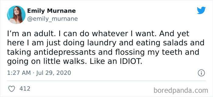 “I’m Not A Regular Mom, I’m A Cool Mom”: 40 Neat Mom Memes That Sum Up The Absurdity And Hilarity Of Raising Kids “I’m Not A Regular Mom, I’m A Cool Mom”: 40 Neat Mom Memes That Sum Up The Absurdity And Hilarity Of Raising Kids