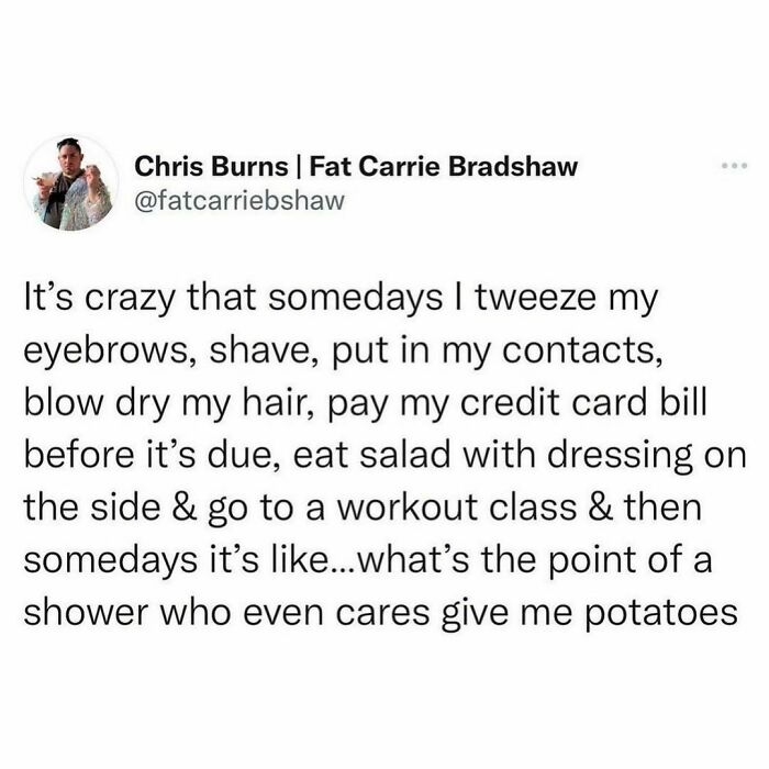 “I’m Not A Regular Mom, I’m A Cool Mom”: 40 Neat Mom Memes That Sum Up The Absurdity And Hilarity Of Raising Kids “I’m Not A Regular Mom, I’m A Cool Mom”: 40 Neat Mom Memes That Sum Up The Absurdity And Hilarity Of Raising Kids