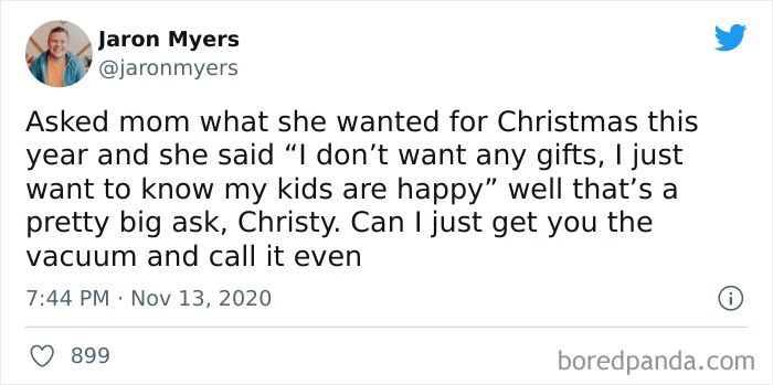 “I’m Not A Regular Mom, I’m A Cool Mom”: 40 Neat Mom Memes That Sum Up The Absurdity And Hilarity Of Raising Kids “I’m Not A Regular Mom, I’m A Cool Mom”: 40 Neat Mom Memes That Sum Up The Absurdity And Hilarity Of Raising Kids