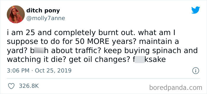 “I’m Not A Regular Mom, I’m A Cool Mom”: 40 Neat Mom Memes That Sum Up The Absurdity And Hilarity Of Raising Kids “I’m Not A Regular Mom, I’m A Cool Mom”: 40 Neat Mom Memes That Sum Up The Absurdity And Hilarity Of Raising Kids