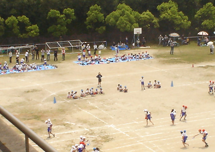 Someone Asked “What’s The Easiest, Legal Way To Make Money On The Side?”, And 30 People Delivered Someone Asked “What’s The Easiest, Legal Way To Make Money On The Side?”, And 30 People Delivered