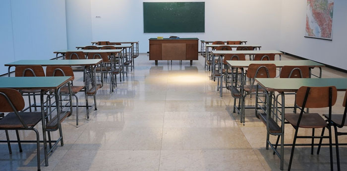 30 Weird, Fascinating, And Disturbing Statistics About Pretty Much Everything (New Answers)