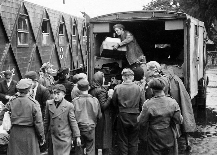 30 Weird, Fascinating, And Disturbing Statistics About Pretty Much Everything (New Answers)