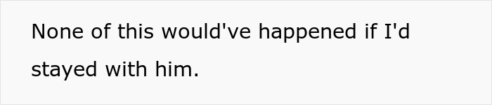 Woman Snaps At Fiancé Who Relentlessly Criticized Her Way Of Making Coffee, And Somehow She’s The “Bad Guy” Woman Snaps At Fiancé Who Relentlessly Criticized Her Way Of Making Coffee, And Somehow She’s The “Bad Guy”
