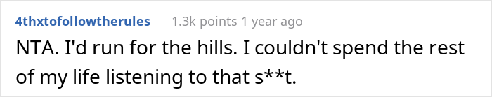 Woman Snaps At Fiancé Who Relentlessly Criticized Her Way Of Making Coffee, And Somehow She’s The “Bad Guy” Woman Snaps At Fiancé Who Relentlessly Criticized Her Way Of Making Coffee, And Somehow She’s The “Bad Guy”