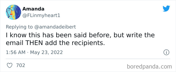 People On This Twitter Thread Share Surprisingly Genius Life Hacks That Actually Work, And Here&#8217;re 30 Of The Best