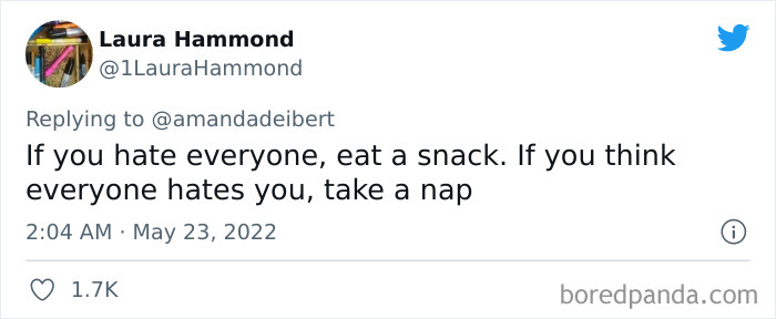 People On This Twitter Thread Share Surprisingly Genius Life Hacks That Actually Work, And Here&#8217;re 30 Of The Best