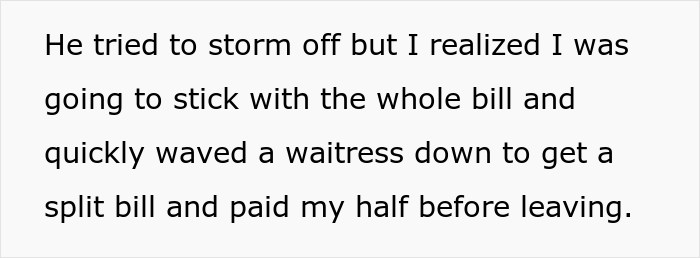 Person That Suffers From Allergy Went On A Date With A Cat Owner, Guy Caused A Scene When Told The Relationship Wasn’t Going To Work Person That Suffers From Allergy Went On A Date With A Cat Owner, Guy Caused A Scene When Told The Relationship Wasn’t Going To Work
