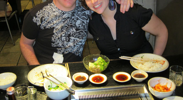 Person That Suffers From Allergy Went On A Date With A Cat Owner, Guy Caused A Scene When Told The Relationship Wasn’t Going To Work Person That Suffers From Allergy Went On A Date With A Cat Owner, Guy Caused A Scene When Told The Relationship Wasn’t Going To Work