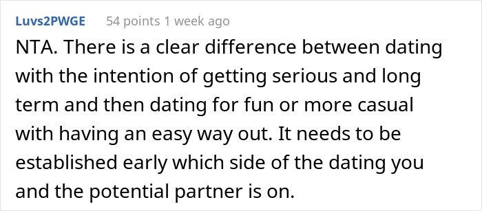 Person That Suffers From Allergy Went On A Date With A Cat Owner, Guy Caused A Scene When Told The Relationship Wasn’t Going To Work Person That Suffers From Allergy Went On A Date With A Cat Owner, Guy Caused A Scene When Told The Relationship Wasn’t Going To Work