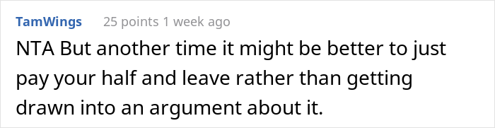 Person That Suffers From Allergy Went On A Date With A Cat Owner, Guy Caused A Scene When Told The Relationship Wasn’t Going To Work Person That Suffers From Allergy Went On A Date With A Cat Owner, Guy Caused A Scene When Told The Relationship Wasn’t Going To Work