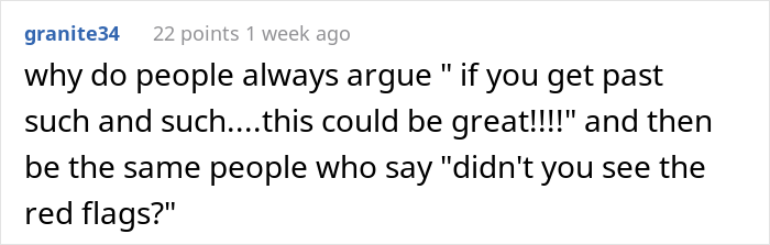 Person That Suffers From Allergy Went On A Date With A Cat Owner, Guy Caused A Scene When Told The Relationship Wasn’t Going To Work Person That Suffers From Allergy Went On A Date With A Cat Owner, Guy Caused A Scene When Told The Relationship Wasn’t Going To Work