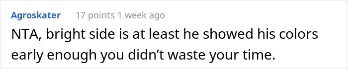 Person That Suffers From Allergy Went On A Date With A Cat Owner, Guy Caused A Scene When Told The Relationship Wasn’t Going To Work Person That Suffers From Allergy Went On A Date With A Cat Owner, Guy Caused A Scene When Told The Relationship Wasn’t Going To Work