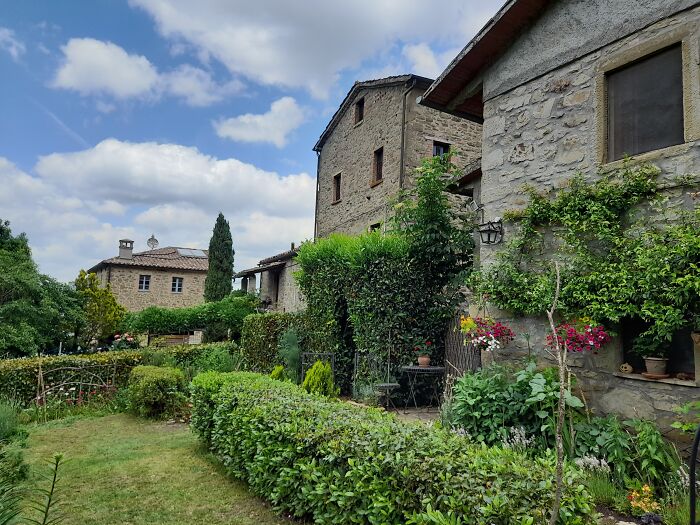 Hey Pandas, Post A Photo Of Your Neighborhood (Closed) Hey Pandas, Post A Photo Of Your Neighborhood (Closed)