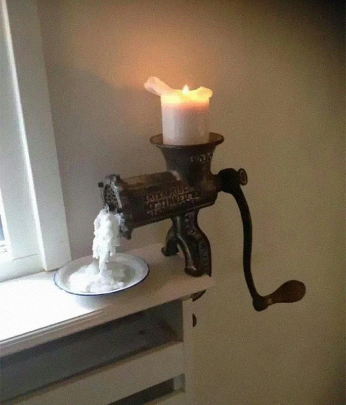 “Nailed It”: 50 Hilarious Times People Tried To Make Something Themselves But It Didn’t Go As Expected “Nailed It”: 50 Hilarious Times People Tried To Make Something Themselves But It Didn’t Go As Expected