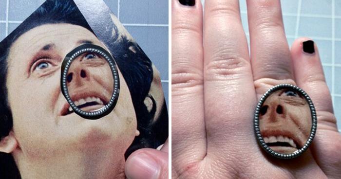 “Nailed It”: 50 Hilarious Times People Tried To Make Something Themselves But It Didn’t Go As Expected “Nailed It”: 50 Hilarious Times People Tried To Make Something Themselves But It Didn’t Go As Expected