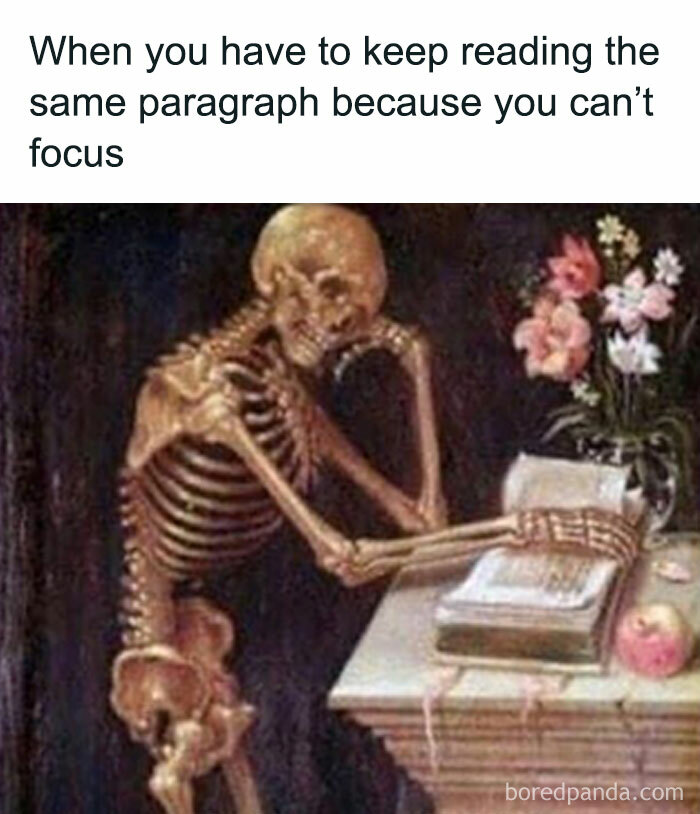 40 Hilariously Relatable Classical Art Memes That Prove Nothing Has Changed In 100s Of Years (New Pics) 40 Hilariously Relatable Classical Art Memes That Prove Nothing Has Changed In 100s Of Years (New Pics)