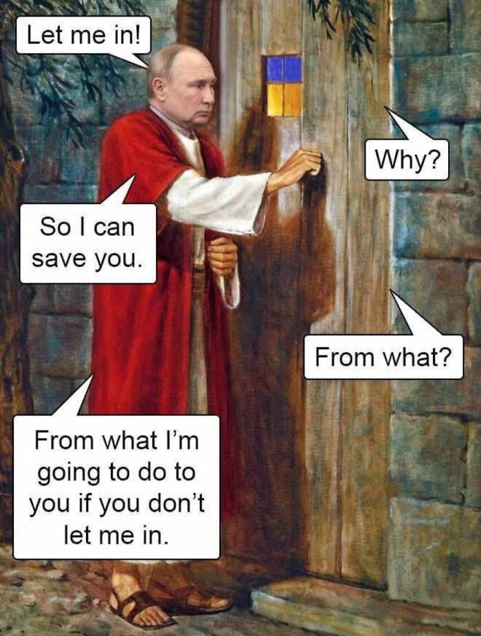 40 Hilariously Relatable Classical Art Memes That Prove Nothing Has Changed In 100s Of Years (New Pics) 40 Hilariously Relatable Classical Art Memes That Prove Nothing Has Changed In 100s Of Years (New Pics)