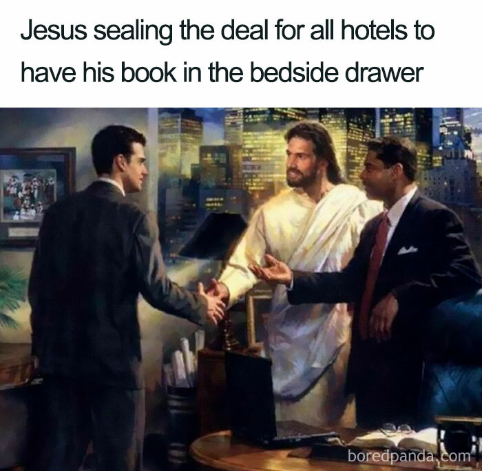 40 Hilariously Relatable Classical Art Memes That Prove Nothing Has Changed In 100s Of Years (New Pics) 40 Hilariously Relatable Classical Art Memes That Prove Nothing Has Changed In 100s Of Years (New Pics)