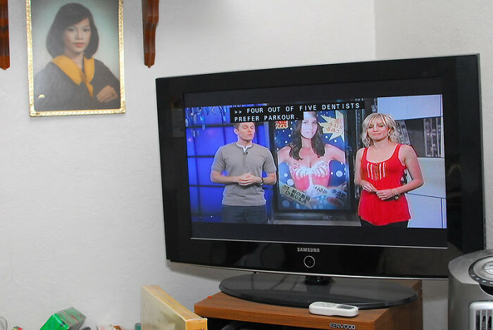 30 Things Which Are In Fact Big Scams, Yet Most People Don&#8217;t Realize It, As Shared By Members Of This Online Group