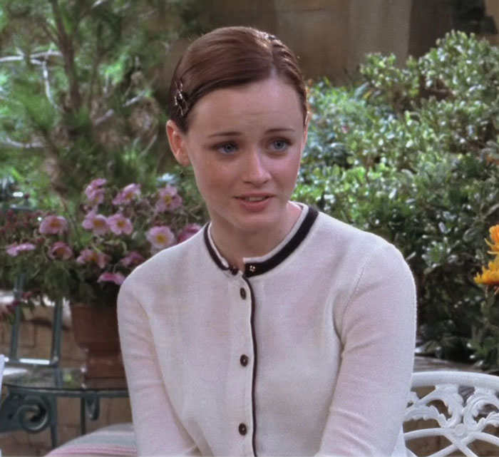 142 Gilmore Girls Quotes To Remind You How Great The Show Is 142 Gilmore Girls Quotes To Remind You How Great The Show Is