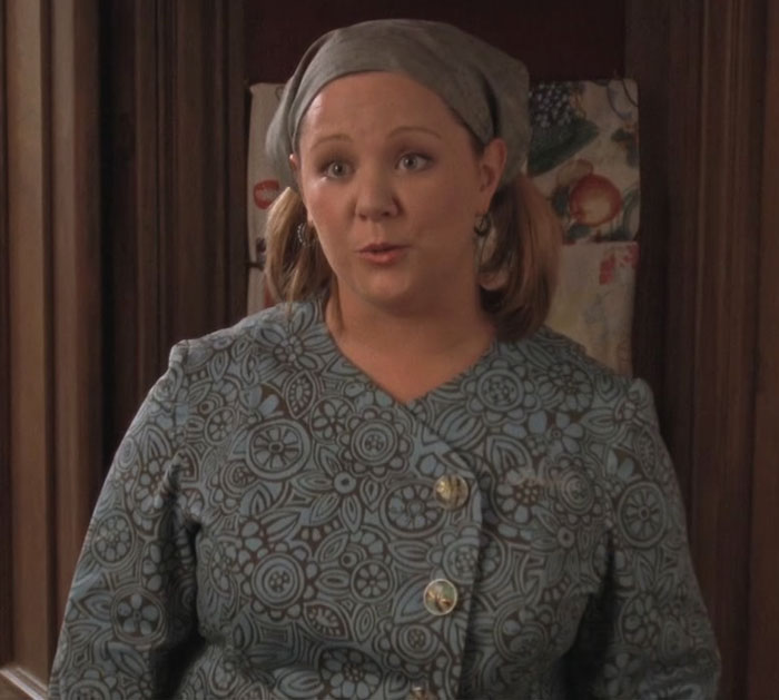 142 Gilmore Girls Quotes To Remind You How Great The Show Is 142 Gilmore Girls Quotes To Remind You How Great The Show Is