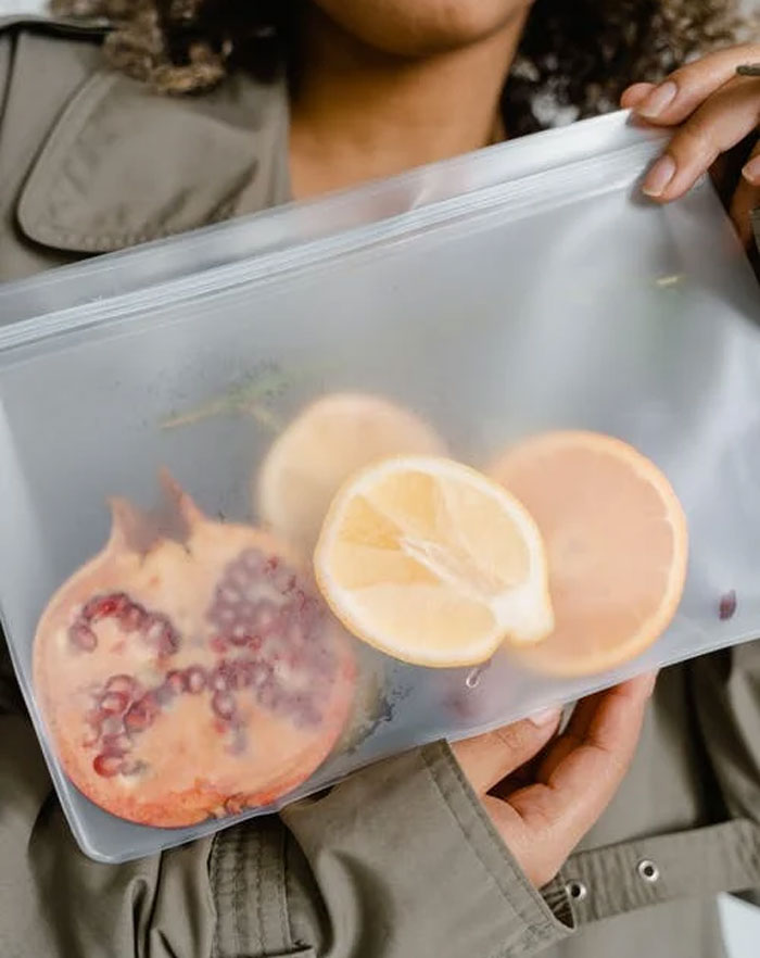 Clever People Are Sharing Their Tips To Living More Frugally, Here Are 30 Of The Best