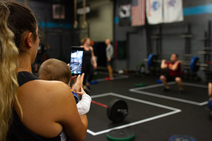 Clever People Are Sharing Their Tips To Living More Frugally, Here Are 30 Of The Best