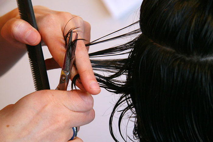 Clever People Are Sharing Their Tips To Living More Frugally, Here Are 30 Of The Best