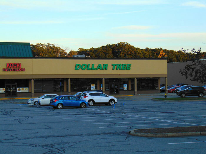 Clever People Are Sharing Their Tips To Living More Frugally, Here Are 30 Of The Best