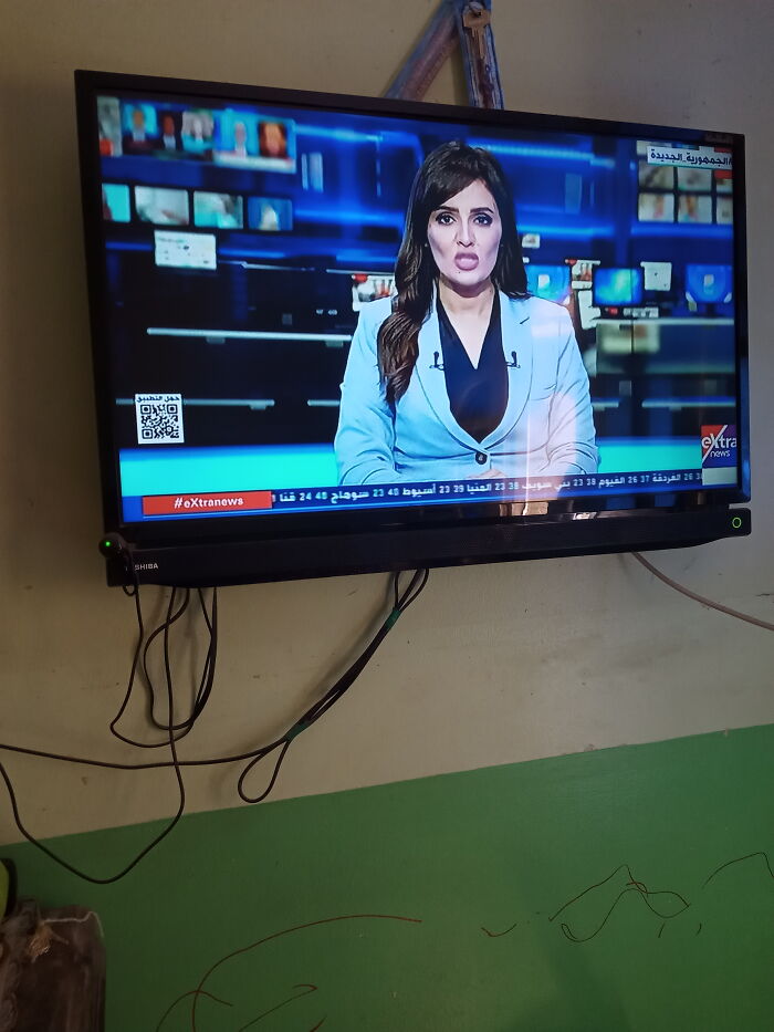 Hey Pandas, Show Me Something That Makes You Happy In Your House (Closed)