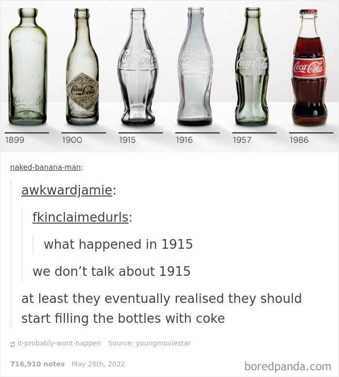 50 Times &#8220;The Weird Side Of Tumblr&#8221; Didn&#8217;t Disappoint