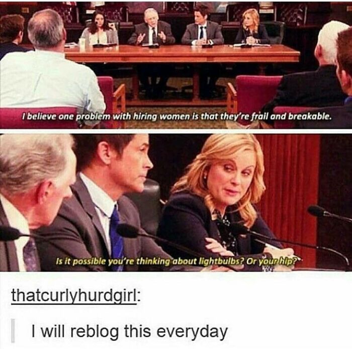 50 Times &#8220;The Weird Side Of Tumblr&#8221; Didn&#8217;t Disappoint