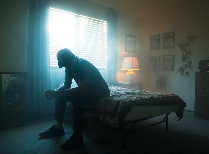 30 Parents Who Don’t Really Like Their Own Children Explain Why 30 Parents Who Don’t Really Like Their Own Children Explain Why