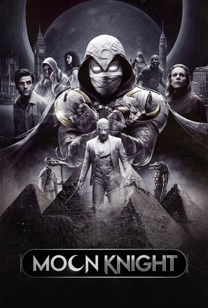 Watch These Fantasy TV Shows For Some Out Of This World Experience Watch These Fantasy TV Shows For Some Out Of This World Experience