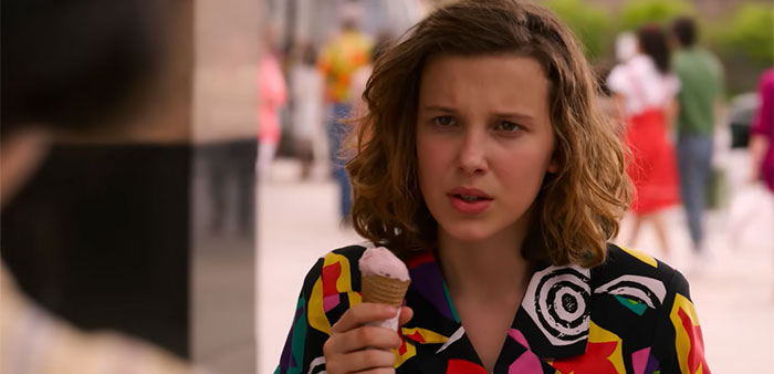 Stranger Things Quotes For Every Generation In The Audience Stranger Things Quotes For Every Generation In The Audience