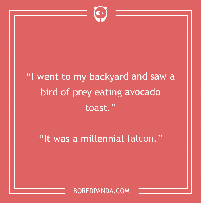 169 Delicious Food Puns That Will Tickle Your Fun Buds 169 Delicious Food Puns That Will Tickle Your Fun Buds