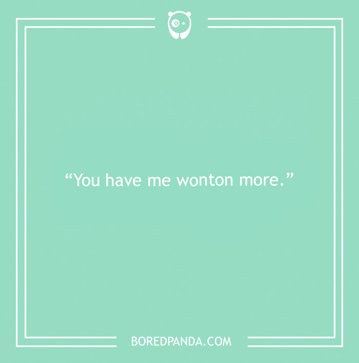 169 Delicious Food Puns That Will Tickle Your Fun Buds 169 Delicious Food Puns That Will Tickle Your Fun Buds