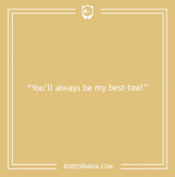 169 Delicious Food Puns That Will Tickle Your Fun Buds 169 Delicious Food Puns That Will Tickle Your Fun Buds