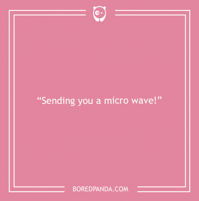 169 Delicious Food Puns That Will Tickle Your Fun Buds 169 Delicious Food Puns That Will Tickle Your Fun Buds