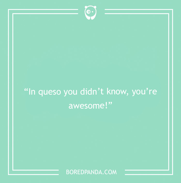 169 Delicious Food Puns That Will Tickle Your Fun Buds 169 Delicious Food Puns That Will Tickle Your Fun Buds