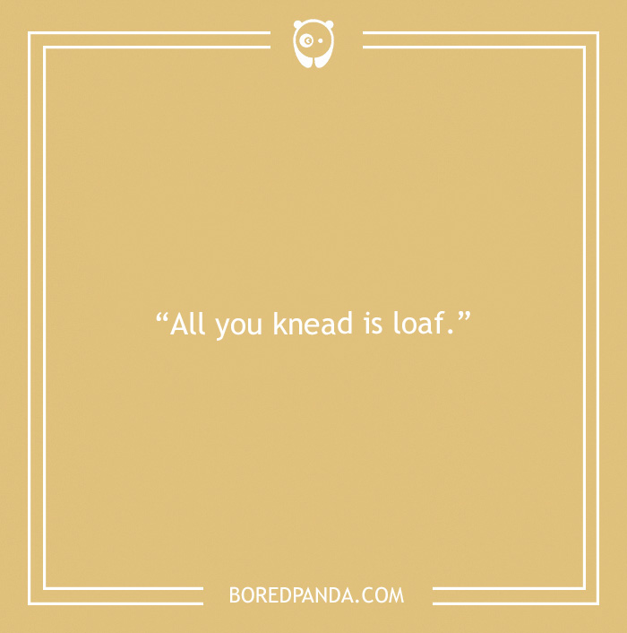 169 Delicious Food Puns That Will Tickle Your Fun Buds 169 Delicious Food Puns That Will Tickle Your Fun Buds