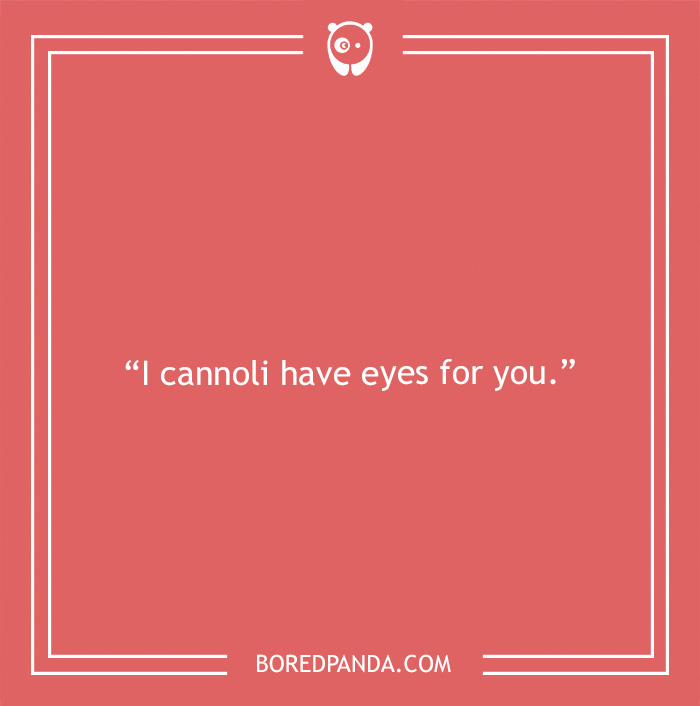 169 Delicious Food Puns That Will Tickle Your Fun Buds 169 Delicious Food Puns That Will Tickle Your Fun Buds