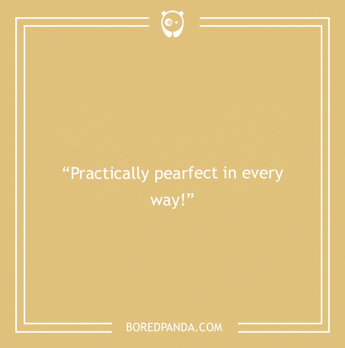 169 Delicious Food Puns That Will Tickle Your Fun Buds 169 Delicious Food Puns That Will Tickle Your Fun Buds