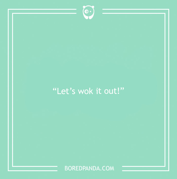 169 Delicious Food Puns That Will Tickle Your Fun Buds 169 Delicious Food Puns That Will Tickle Your Fun Buds