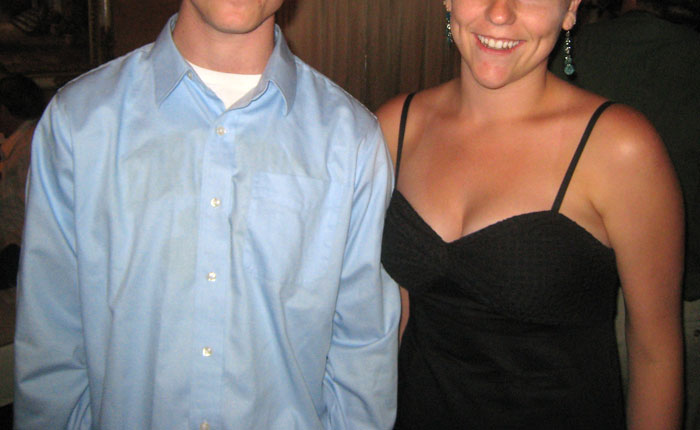 Man’s About To Marry His Sister’s Bully, Father Refuses To Give Her His Grandmother’s Heirloom Veil And Causes Family Drama Man’s About To Marry His Sister’s Bully, Father Refuses To Give Her His Grandmother’s Heirloom Veil And Causes Family Drama